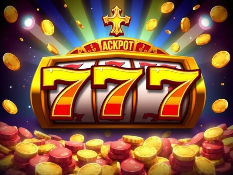 bet 5055