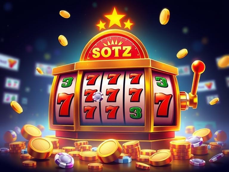 bet 5055