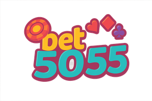 bet 5055